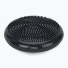 XTREXO TXO-B4Z034-BL fekete érzékelő párna