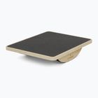 Egyensúlyozó deszka XTREXO csúszásmentes black