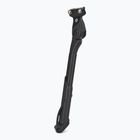 ATTABO kerékpár állvány Evo 18/40 mm 24-29" fekete