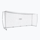 OneTeam Flex Square kapu 500 x 200 cm fehér