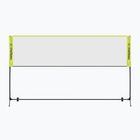 Tollasháló OneTeam Netura 3 green