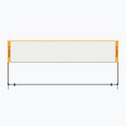 Tollasháló OneTeam Netura 4 orange