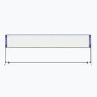 Tollasháló OneTeam Netura 5 blue