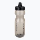 Kulacs ATTABO Sportano 750 ml fekete