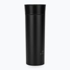 Termoszbögre Kadva 360 ClickDrink Black