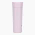Termoszbögre Kadva 360 ClickDrink Pink