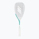 Squashütő Eye X.Lite 130 Elite Series white/mint
