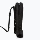 Nyomásterápiás masszírozó lábszármandzsetta Xtrexo AIRPRESSO 8 R Black
