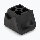 Görkorcsolya fék Attabo Bliss Black