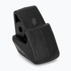 Görkorcsolya fék Attabo Cyclone Alu Black
