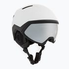 Sísisak ATTABO Avens 3.0 Visor ERT Biały