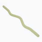 Ívelt rúd Xtrexo SCULPT SB100 Green