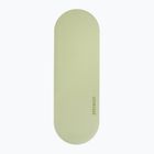 Gyakorló és jógaszőnyeg Xtrexo SCULPT YMO100 Green