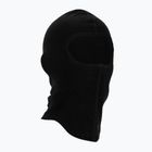 Gyerek símaszk Woolcano BAL1116 Black