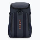 KADVA Antarctica 35 l hőszigetelt hátizsák, tengerészkék