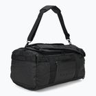 Duffel Bag KADVA 2 az 1-ben Alltaker 40 l fekete táska