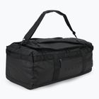 Duffel Bag KADVA 2 az 1-ben Alltaker 60 l fekete táska