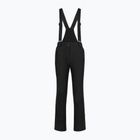 Női sínadrág DISUMER Novia Pants WMNS Black