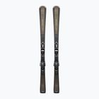 Női lesikló sílécek + kötések Rossignol Nova 8 + Xpress W 11 GW