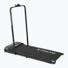 Futópad XTREXO W100+ black