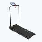 Futópad XTREXO W100+ black