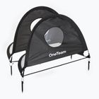 Focikapuk OneTeam Aimsie Pop-Up black
