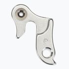 Váltóhorog  ATTABO for the EASE 24 bicycle, silver