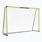 Focikapu OneTeam One OT-SG3020 300 x 200 cm green