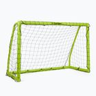 Focikapu OneTeam PVC OT-B4W007 182 x 120 cm green