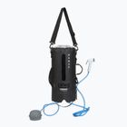 Kempingzuhany KADVA Premo black