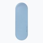 Gyakorló és jógaszőnyeg XTREXO x Anna Lewandowska play mat 183x61 Azul Bruma