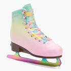 Gyerek műkorcsolya ATTABO Oli állítható