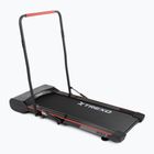 Elektromos futópad TREXO Walking Pad W150 fekete