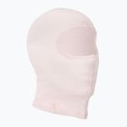 Gyerek símaszk WOOLCANO BAL1117 Pink