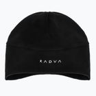 Sapka Kadva Trekko Hat Czarny