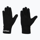 Foci kesztyűk Kadva Baley Gloves Czarny