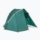 KADVA BIKEdome 1 személyes kerékpársátor zöld