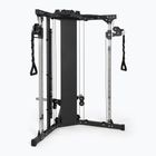 Edzőkapu XTREXO Odys Commercial black