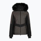 Női síkabát DISUMER Nova JKT WMNS Black