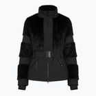 Női síkabát DISUMER Alpine JKT WMNS Black