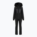 Síruha szett DISUMER Elite Set WMNS Black