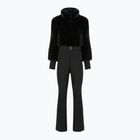 Női síoverál DISUMER Axia WMNS Black