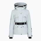 Női síkabát DISUMER Peak JKT WMNS White