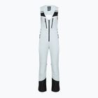 Női sínadrág DISUMER Peak Pants WMNS White
