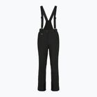 Női sínadrág DISUMER Alpine Pants WMNS Black