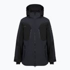 Férfi síkabát DISUMER Ridge JKT Black
