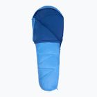 Gyerek hálózsák KADVA Bruno's blue