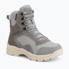 Női hótaposó KADVA TROFY HG WP WMNS gray