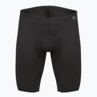 Férfi neoprén rövidnadrág AQUASTIC HydroCore 1.5 mm fekete