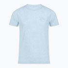 Gyerek túrapóló KADVA Merivra merino blue